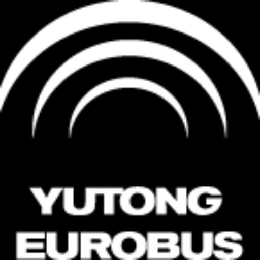 YES-EU