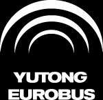 YES-EU