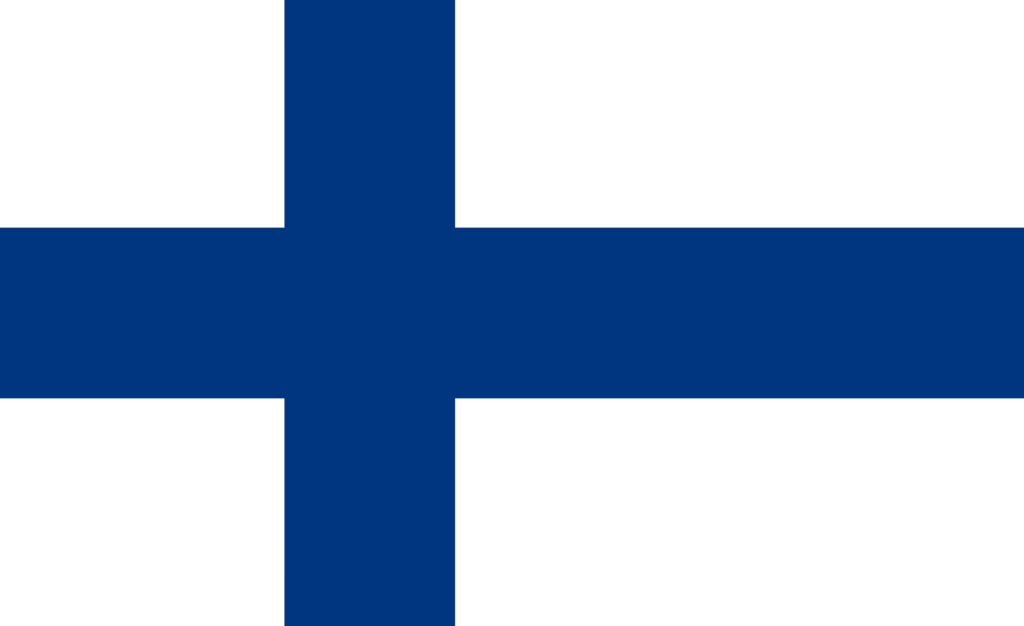 YES-EU