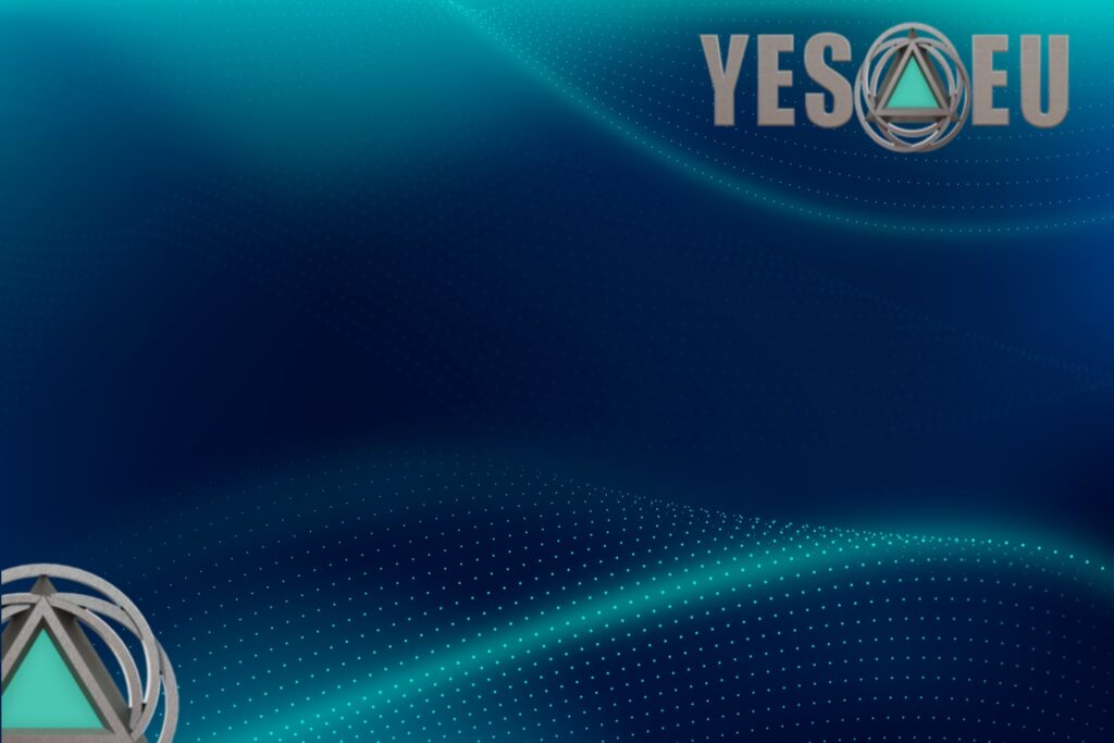 YES-EU