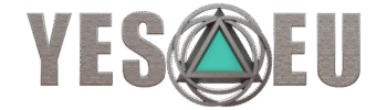 YES-EU